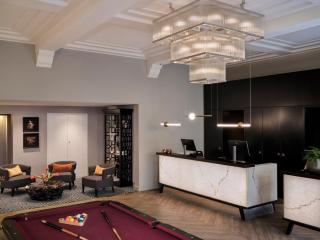 Park Centraal Den Haag, part of Sircle Collection - 2