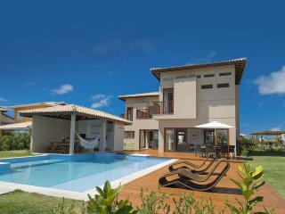 Quintas Private Residence - 6