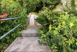 Traditional Seaview Maisonette - Saronida - 6