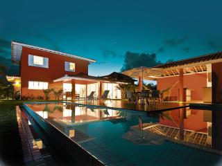 Quintas Private Residence - 2