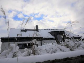 Apartmán Sychrova - Žďár nad Sázavou - 9