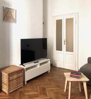 Monviso 35 , cozy apartment - Milan - 5