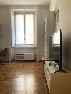 Monviso 35 , cozy apartment - Milan - 4