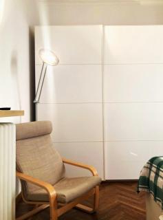 Monviso 35 , cozy apartment - Milan - 7