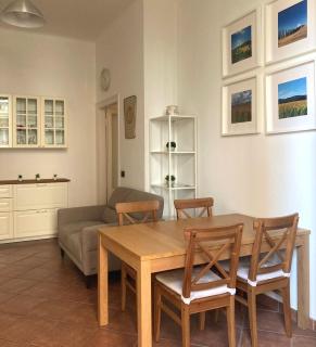 Monviso 35 , cozy apartment - Milan - 3