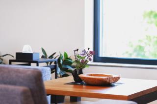 Apartmán Sychrova - Žďár nad Sázavou - 7