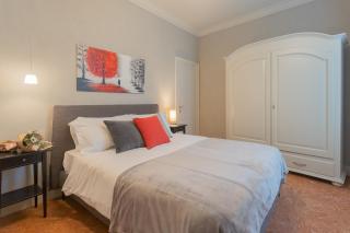 Torno Design Apartment by Rent All Como - Torno - 9
