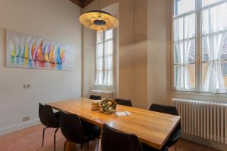 Torno Design Apartment by Rent All Como - Torno - 7