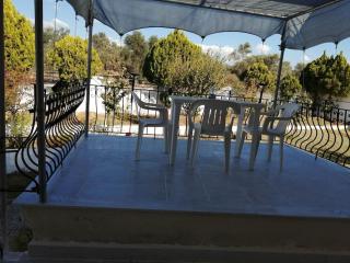 Cozy Rodas House 2 - 9