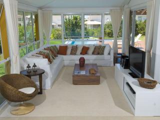 Quintas Private Residence - 1