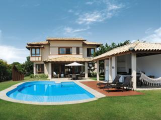 Quintas Private Residence - 3