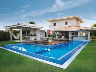 Quintas Private Residence - 8