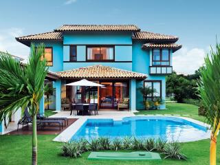 Quintas Private Residence - 7