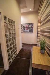 Kelemen Apartment - Szeged - 6
