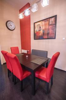 Kelemen Apartment - Szeged - 5