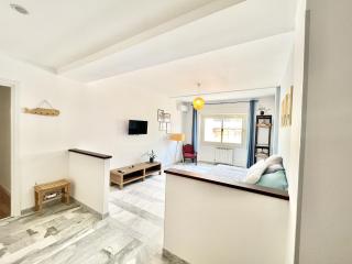 Mela's house- Metro A, Air Conditioning, WI-FI. - Rom - 1