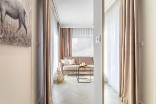 Centrum Park 2 Apartament 5 - 3