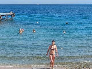 Sun & Sea Hotel and Aqua Park - Hurghada - Hurghada - 9