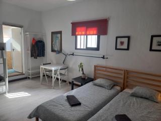Sunset house - Soo - 7
