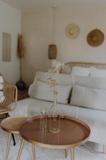 Côte & Lodge - Talais - 1