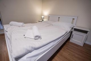 Gogol Apartment - Szeged - 8