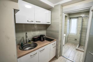 Gogol Apartment - Szeged - 3