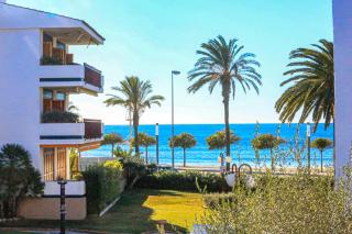Apartamento PLAYA AZUL AVES ONLY FAMILIES - Cambrils - 3