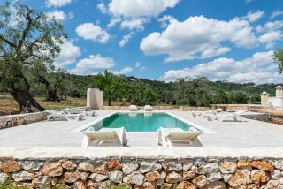 Villa Incanto con terrazza e piscina by Wonderful Italy - 9