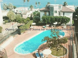 Casa Mirtilla - Acitrezza - 3