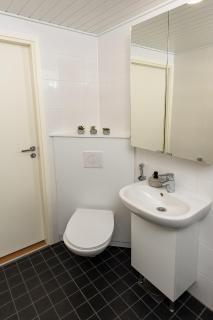 Holiday Apartment Aava 2 - Rovaniemi - 2