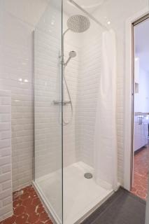 Appartement cosy balcon Hypercentre - Manosque - 6