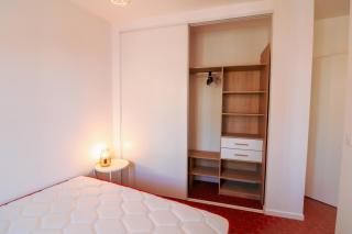 Appartement cosy balcon Hypercentre - Manosque - 1