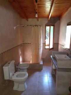 QuintaLasBoleadoras - 7