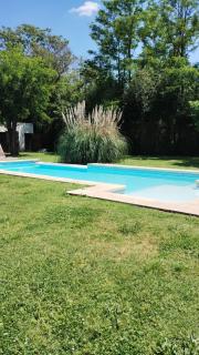 QuintaLasBoleadoras - 5