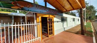 Nuevo Residencial Uno - Puerto Iguazú - 0