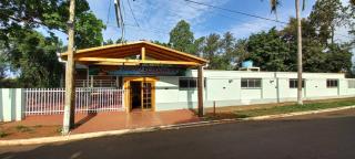 Nuevo Residencial Uno - Puerto Iguazú - 9