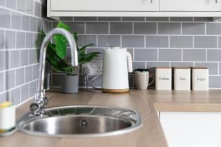 Gloucester Serviced Apartments - 2