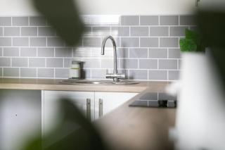 Gloucester Serviced Apartments - Gloucester - 9