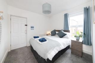 Gloucester Serviced Apartments - Gloucester - 7