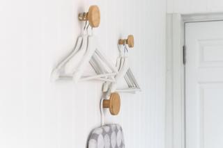 Gloucester Serviced Apartments - 1
