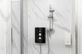 Gloucester Serviced Apartments - Gloucester - 4