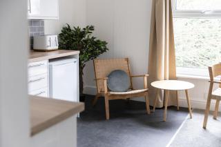 Gloucester Serviced Apartments - 8