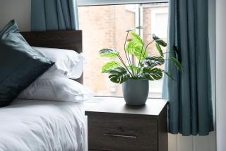 Gloucester Serviced Apartments - Gloucester - 2