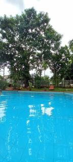 Nuevo Residencial Uno - Puerto Iguazú - 1
