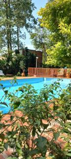 Nuevo Residencial Uno - Puerto Iguazú - 4