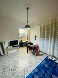 La Casa Dei Colori - Turim - 4