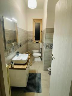 La Casa Dei Colori - Turin - 2