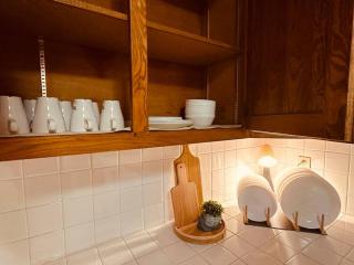 Casa Maple - 3BR - Big Yard with Grill - La Puente - 1