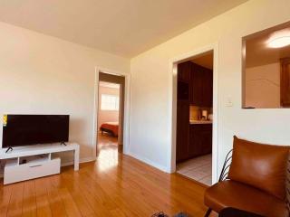 Casa Maple - 3BR - Big Yard with Grill - La Puente - 3