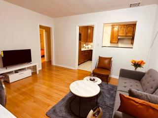 Casa Maple - 3BR - Big Yard with Grill - La Puente - 6